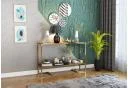Teak