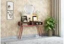 Teak