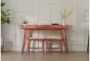 Teak