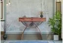 Teak