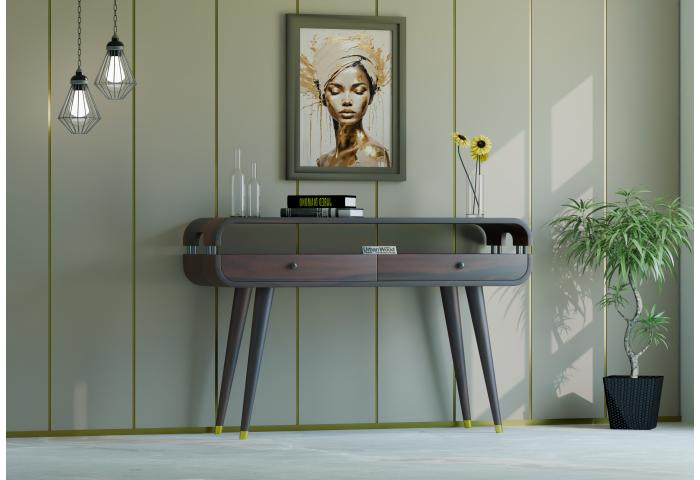 Nors Console Table 