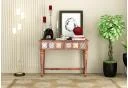 Teak