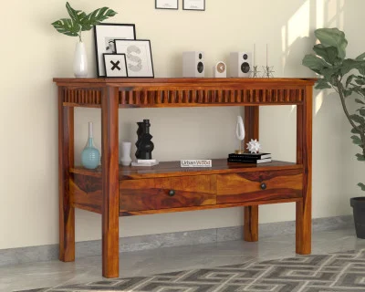 Rio Console Table 