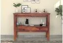 Teak