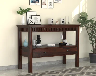 Rio Console Table 