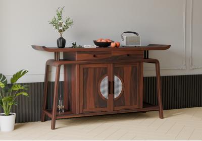 Swifty Console Table 