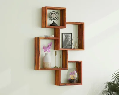Orion Wall Decor 