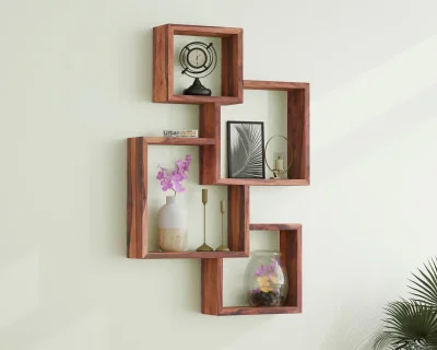 Orion Wall Decor 