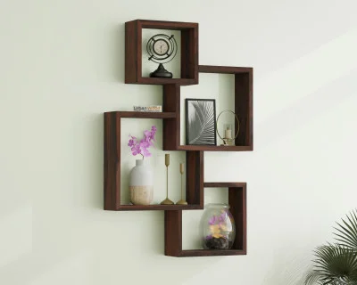 Orion Wall Decor 