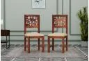 Teak