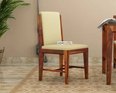 Deck Dining chair 