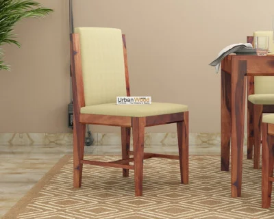 Deck Dining chair 