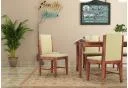Teak