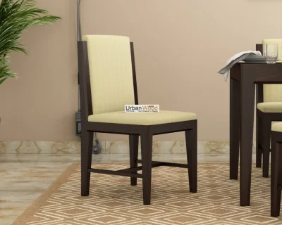 Deck Dining chair 