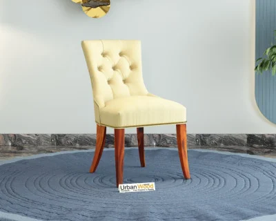 Knit Dining chair 