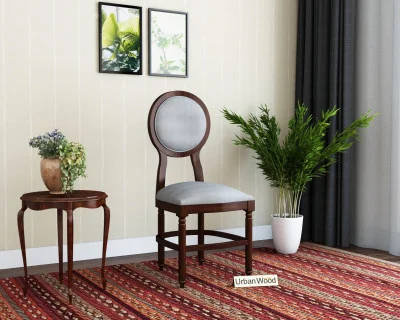 Oreo Dining chair 