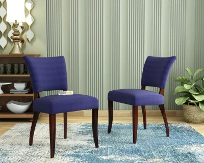 Quipo Dining Chair - Set Of 2 