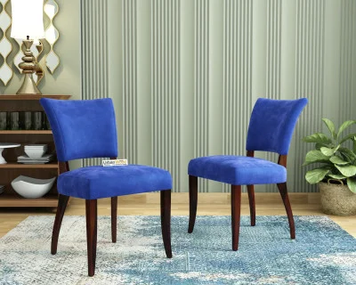 Quipo Dining Chair - Set Of 2 