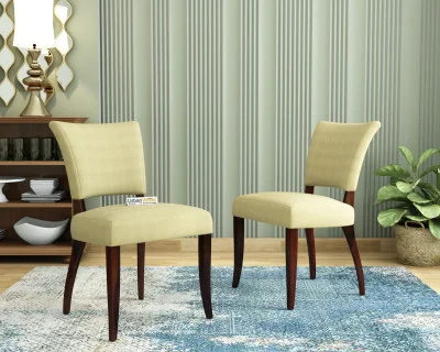 Quipo Dining Chair - Set Of 2 
