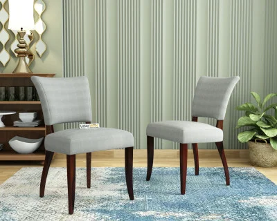 Quipo Dining Chair - Set Of 2 