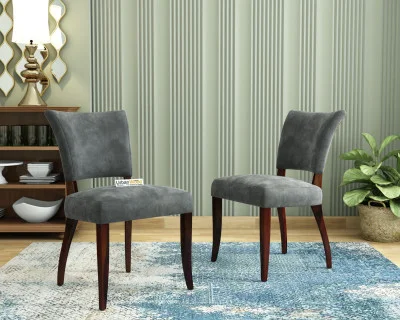 Quipo Dining Chair - Set Of 2 