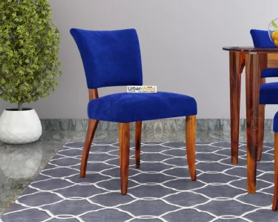 Quipo Dining Chair Without Arm 