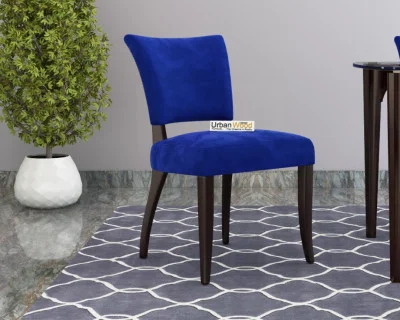 Quipo Dining Chair Without Arm 