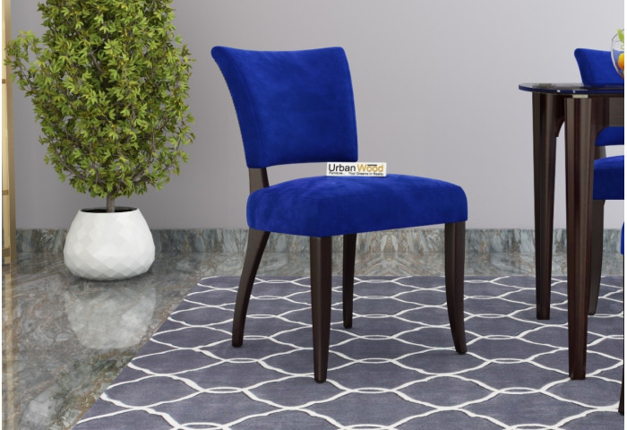 Quipo Dining Chair Without Arm 