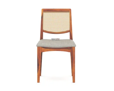 Rio Dining Chair 