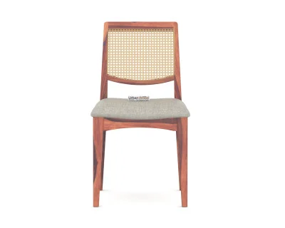 Rio Dining Chair 