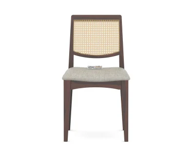 Rio Dining Chair 