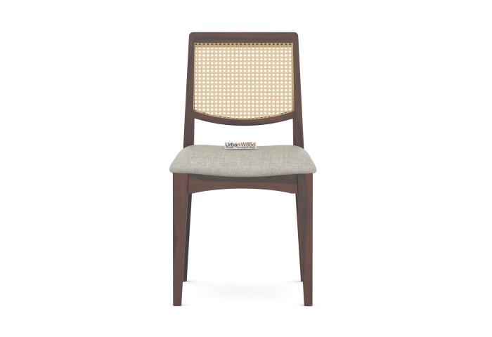 Rio Dining Chair 