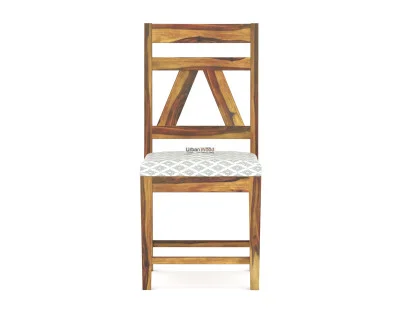 Dahlia Dining Chair 
