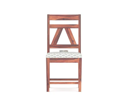 Dahlia Dining Chair 