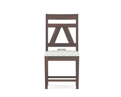 Dahlia Dining Chair 