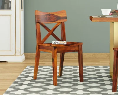 Tale Dining Chairs 