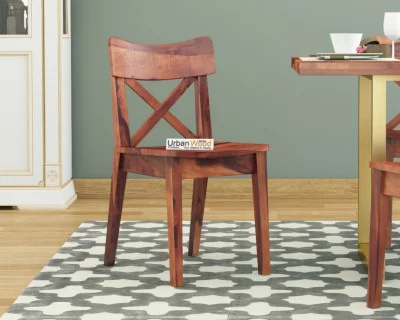Tale Dining chairs  