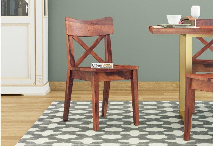 Tale Dining chairs  