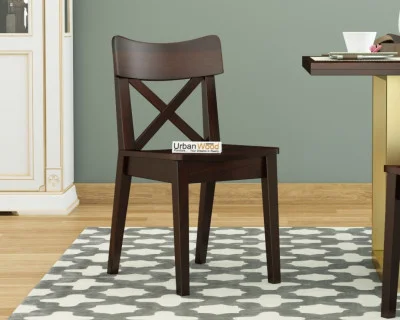 Tale Dining chair 