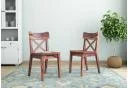 Teak