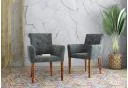 Stone Grey