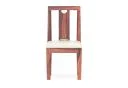 Teak