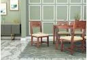 Teak