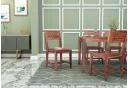 Teak