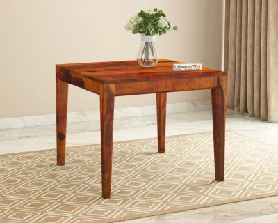 Deck 2-Seater Dining Table 