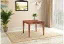 Teak