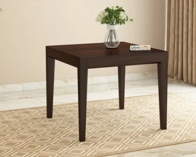 Deck 2-Seater Dining Table 