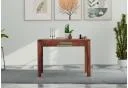 Teak