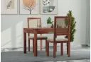 Teak