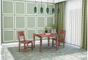 Teak